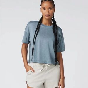 Vuori Women’s Energy Tee